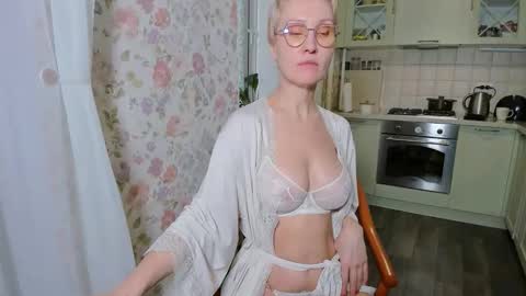 Anastasia online show from 03.14.26