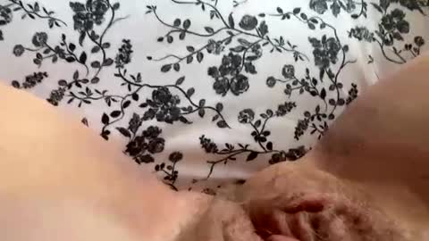anastasia online show from 07.25.26