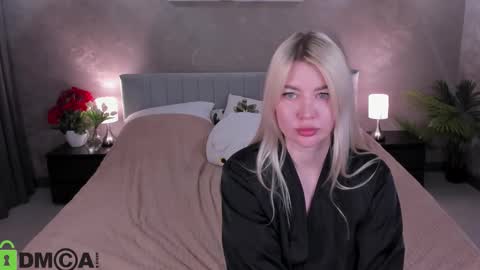 anastasia online show from 03.04.26