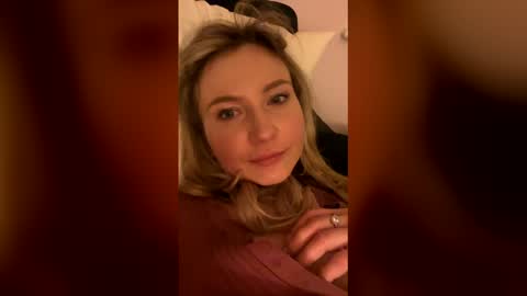 Snapshot of anastasiapocky chatting on 02.21.26 Anastasia online show from 02.21.26