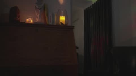 Snapshot of anastasiapocky chatting on 03.17.26 Anastasia online show from 03.17.26