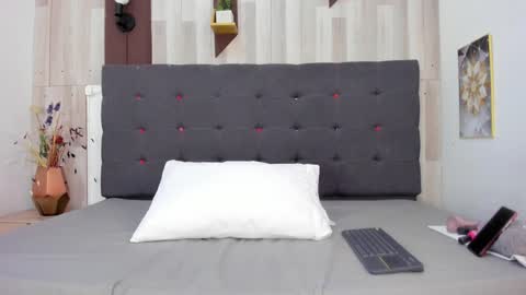 anastasia online show from 01.03.25