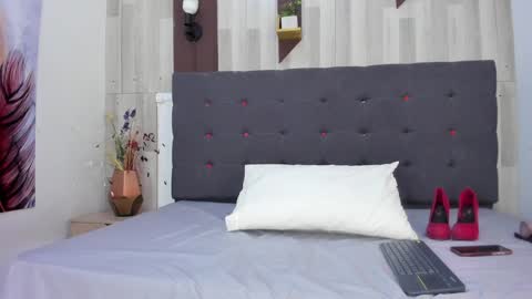 anastasia online show from 01.09.25