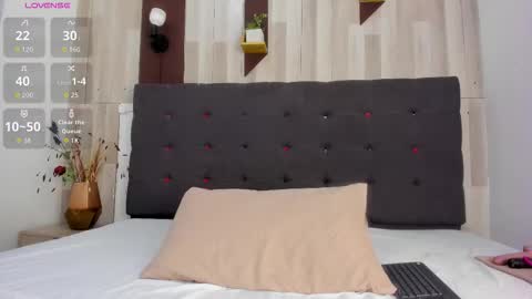 anastasia online show from 09.30.25