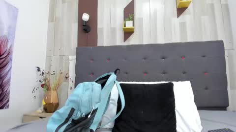 anastasia online show from 10.31.25