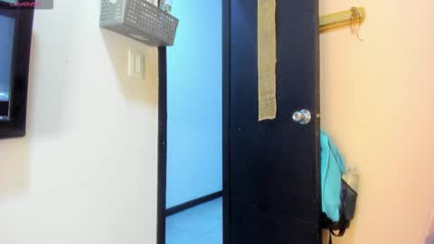 anastasia online show from 12.05.25