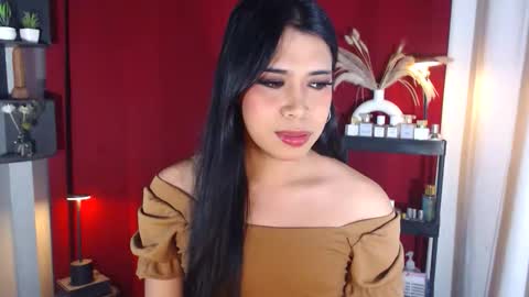 anastasiasexdoll online show from 09.09.25