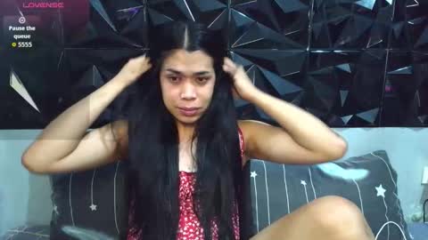 anastasiasexdoll online show from 12.13.25