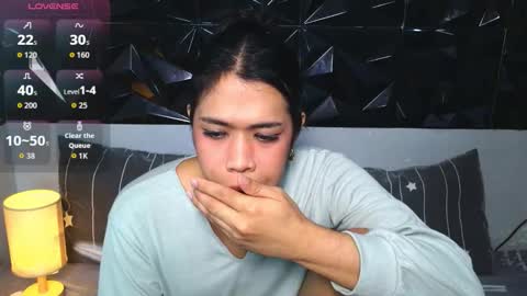 anastasiasexdoll online show from 12.15.25