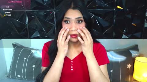 anastasiasexdoll online show from 12.22.25