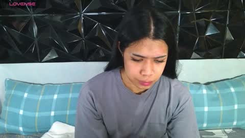 anastasiasexdoll online show from 03.12.26