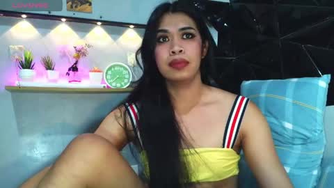 anastasiasexdoll online show from 05.22.26