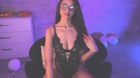 anastasiasin online show from 02.19.26