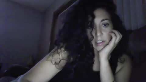 anastasiasteele67 online show from 10.21.25