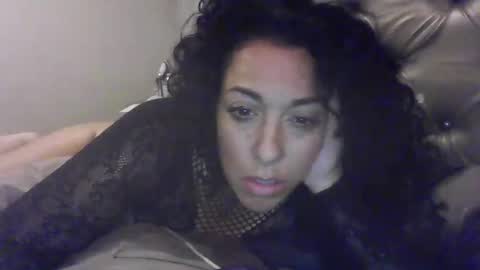 anastasiasteele67 online show from 11.10.25