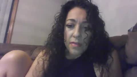 anastasiasteele67 online show from 11.12.25
