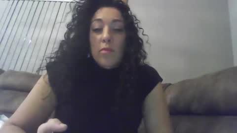 anastasiasteele67 online show from 11.14.25