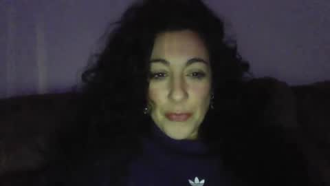 anastasiasteele67 online show from 12.16.25
