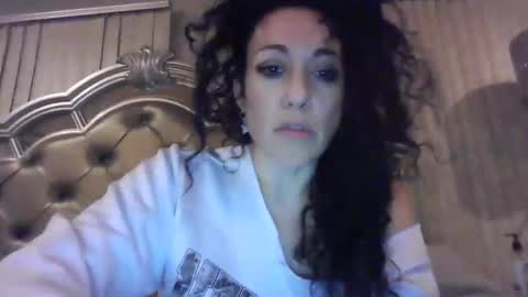 anastasiasteele67 online show from 02.12.26