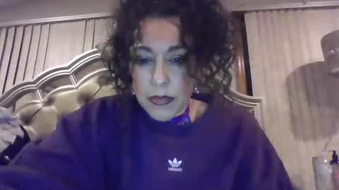 anastasiasteele67 online show from 02.20.26