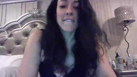 anastasiasteele67 online show from 03.20.26
