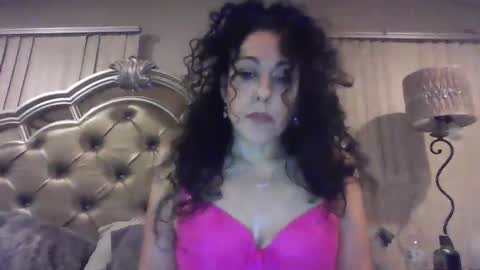 anastasiasteele67 online show from 04.13.26