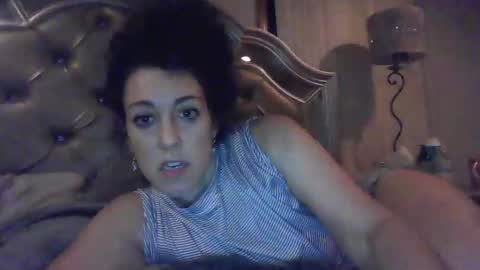 anastasiasteele67 online show from 05.02.26