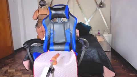 anastasiaxx69_ online show from 11.03.25