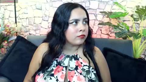 ana online show from 11.29.25