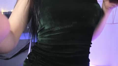 anastasia online show from 11.10.25