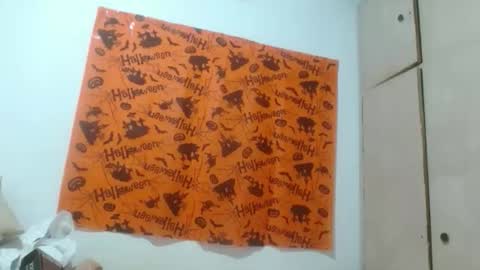 anastasiyafit online show from 11.06.25