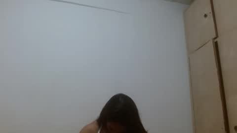 anastasiyafit online show from 02.26.26