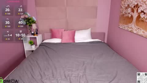 Anastasia online show from 10.08.25