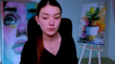 Ana online show from 11.04.25