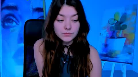 Ana online show from 11.20.25