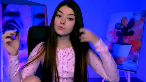 Ana online show from 11.30.25