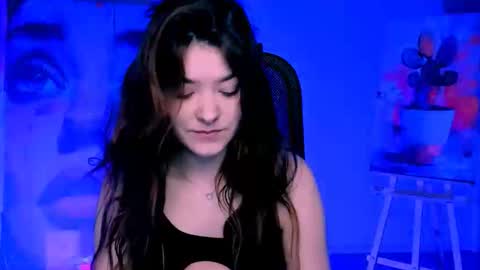 Ana online show from 01.07.26