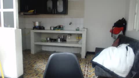 ANA online show from 12.02.25