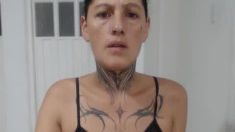 ANA online show from 01.31.26