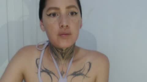 ANA online show from 06.29.26