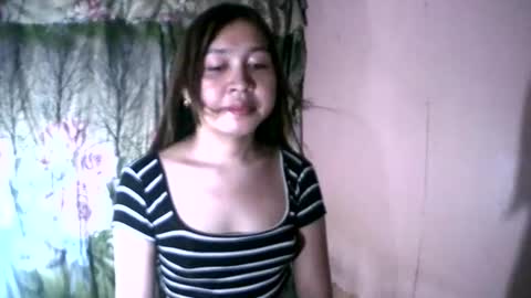 Snapshot of anatanolovexx chatting on 12.18.24 anatanolovexx online show from 12.18.24