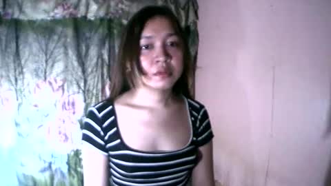 Snapshot of anatanolovexx chatting on 12.21.24 anatanolovexx online show from 12.21.24