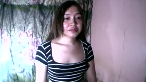 Snapshot of anatanolovexx chatting on 12.29.24 anatanolovexx online show from 12.29.24