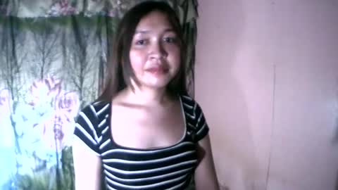 Snapshot of anatanolovexx chatting on 01.19.25 anatanolovexx online show from 01.19.25