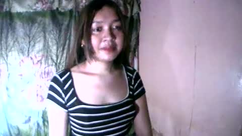 Snapshot of anatanolovexx chatting on 01.22.25 anatanolovexx online show from 01.22.25