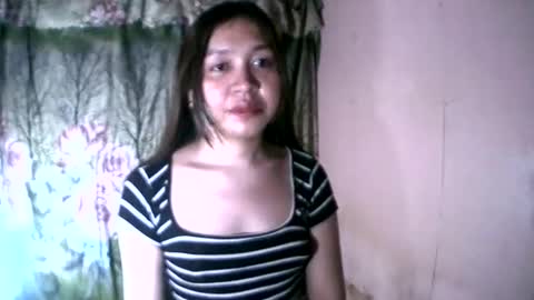 Snapshot of anatanolovexx chatting on 02.10.25 anatanolovexx online show from 02.10.25