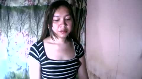 Snapshot of anatanolovexx chatting on 02.12.25 anatanolovexx online show from 02.12.25