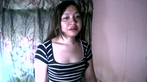 Snapshot of anatanolovexx chatting on 02.17.25 anatanolovexx online show from 02.17.25