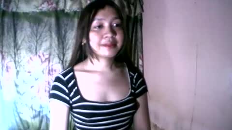 Snapshot of anatanolovexx chatting on 02.22.25 anatanolovexx online show from 02.22.25