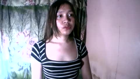 Snapshot of anatanolovexx chatting on 02.23.25 anatanolovexx online show from 02.23.25